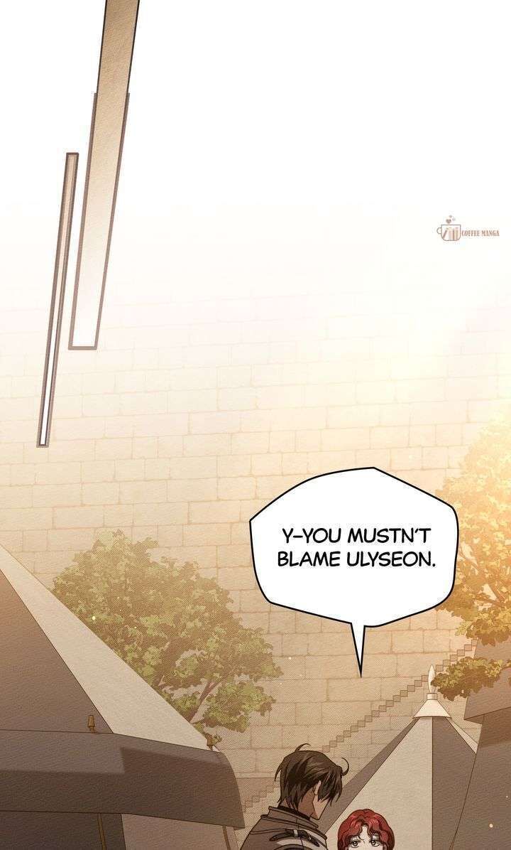 Under The Oak Tree 130 71