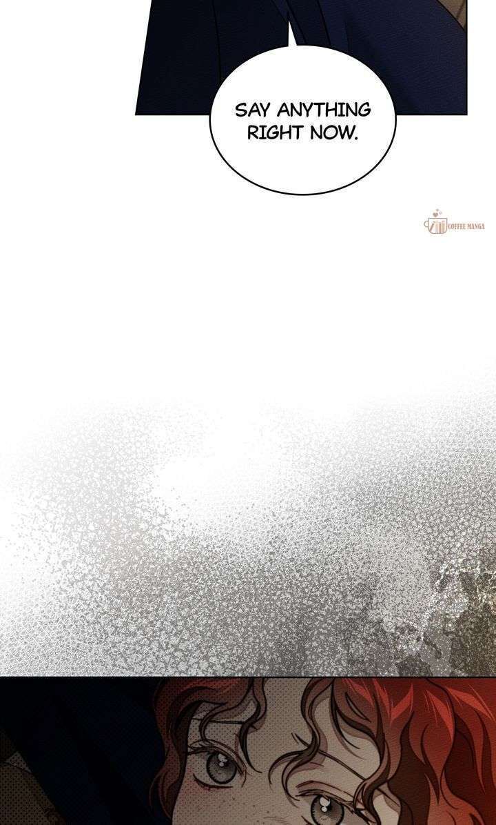 Under The Oak Tree 130 75