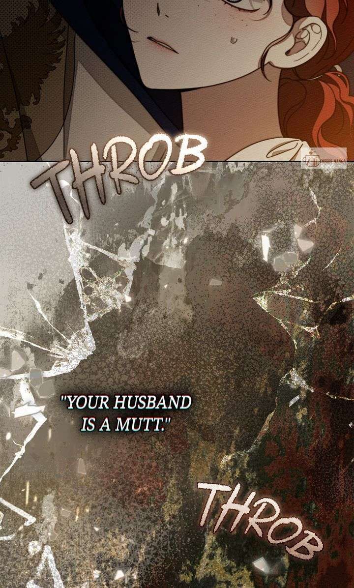 Under The Oak Tree 130 76