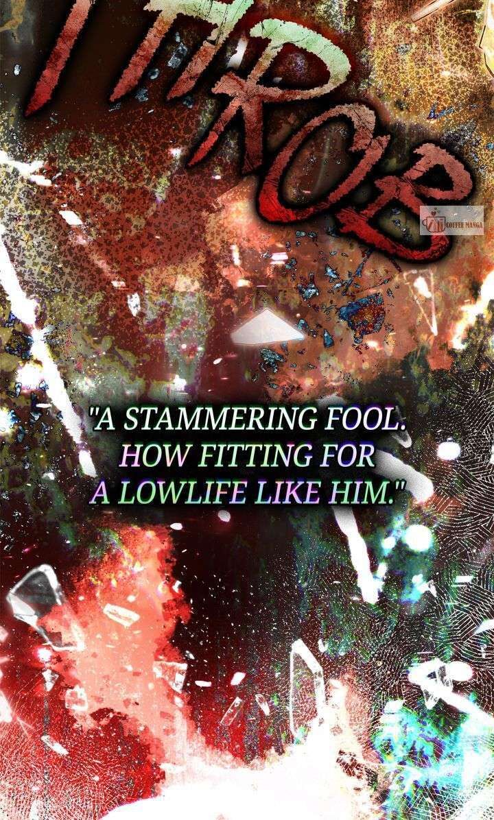 Under The Oak Tree 130 78