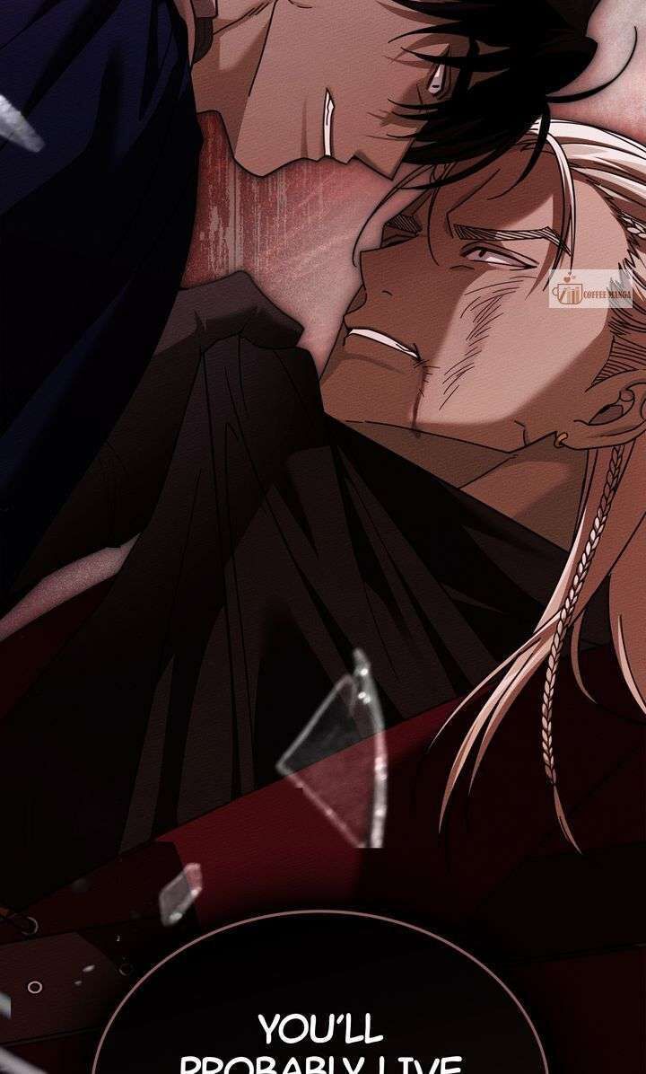 Under The Oak Tree 130 8