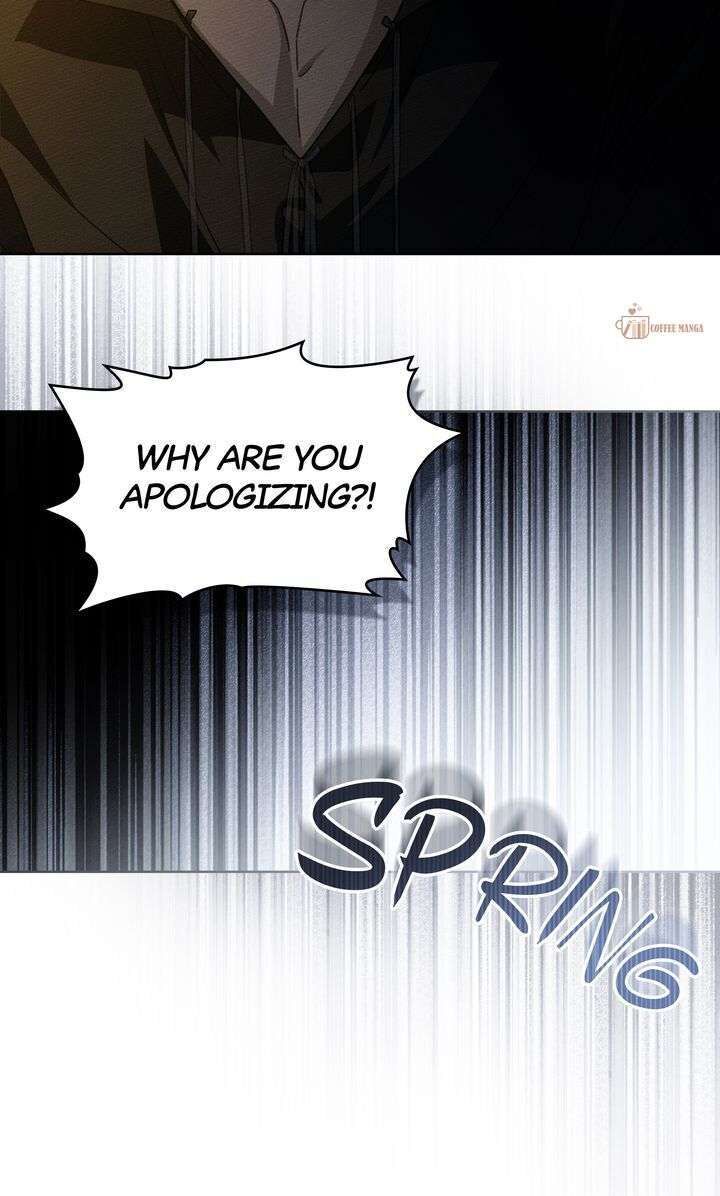 Under The Oak Tree 130 85