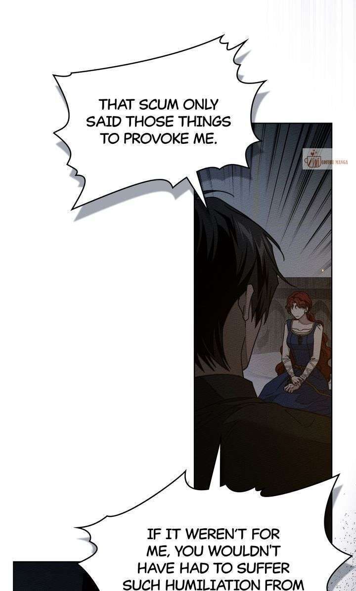 Under The Oak Tree 130 86