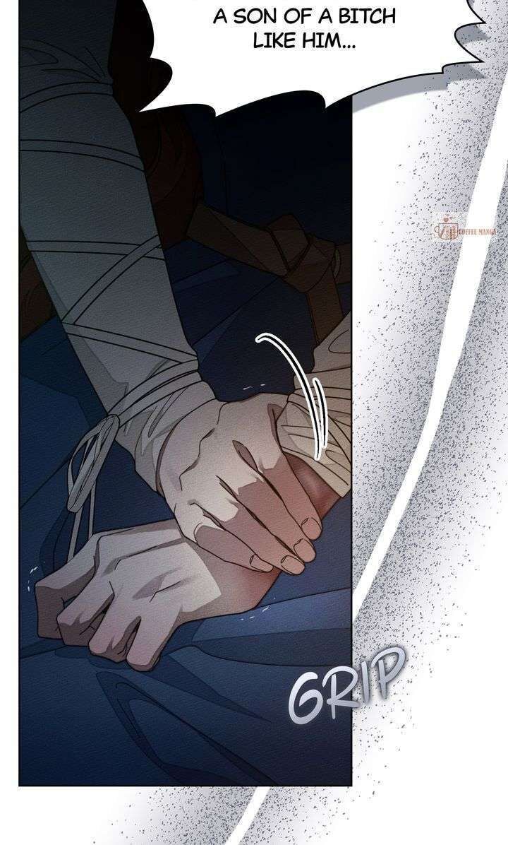 Under The Oak Tree 130 87