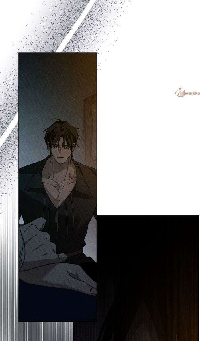 Under The Oak Tree 130 88