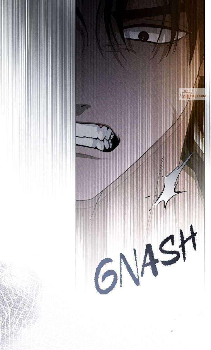 Under The Oak Tree 130 89