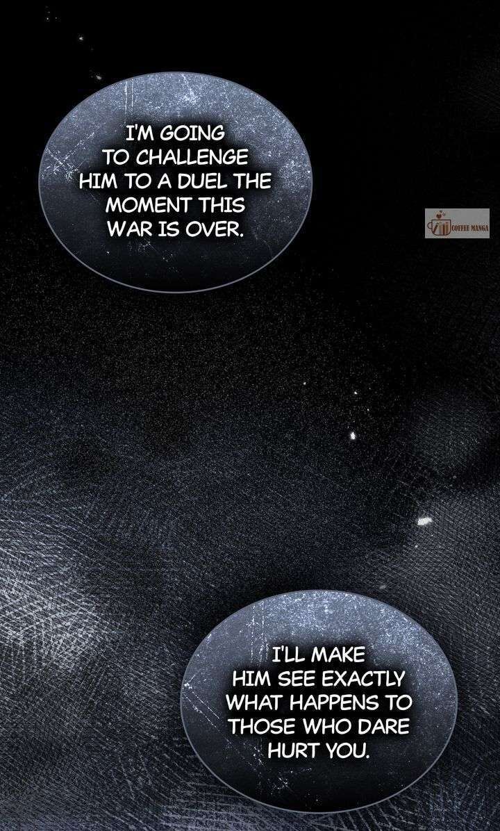 Under The Oak Tree 130 91