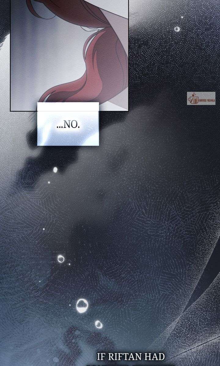 Under The Oak Tree 130 94