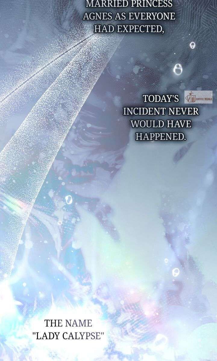 Under The Oak Tree 130 95