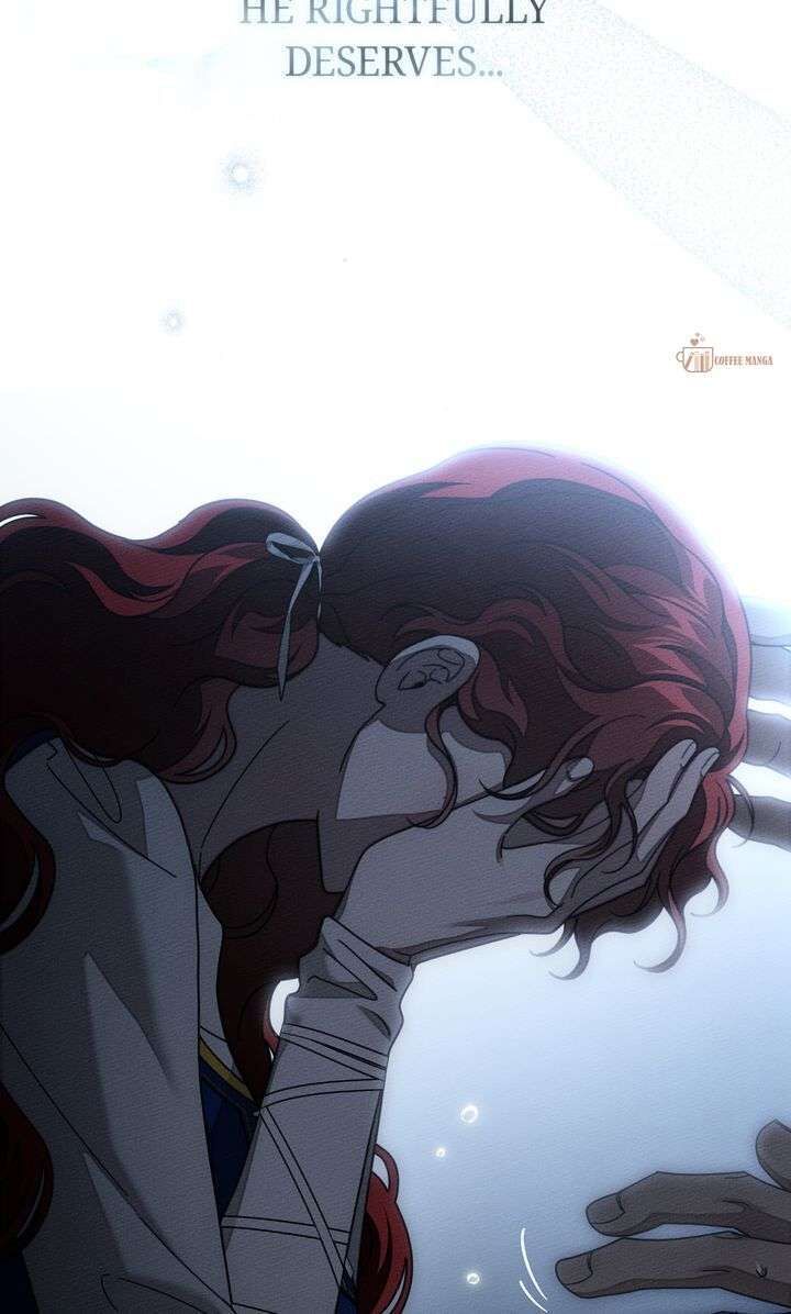 Under The Oak Tree 130 97