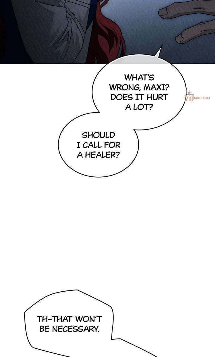 Under The Oak Tree 130 98