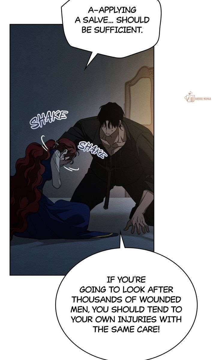 Under The Oak Tree 130 99