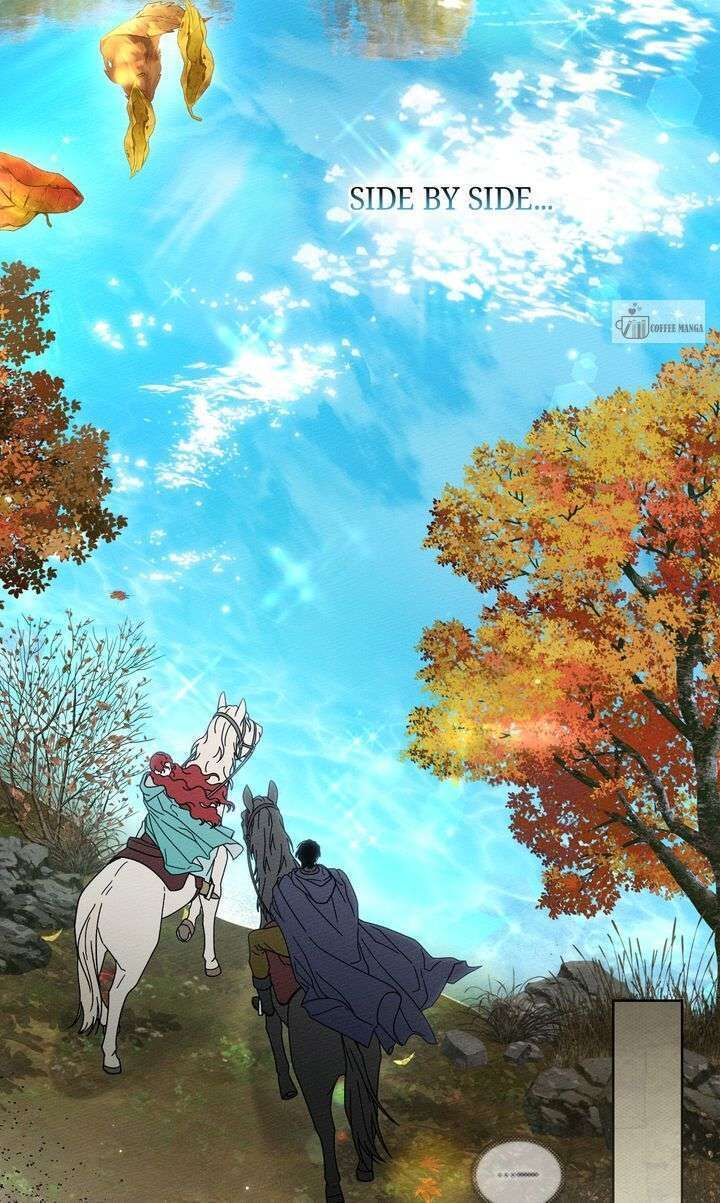 Under The Oak Tree 133 107