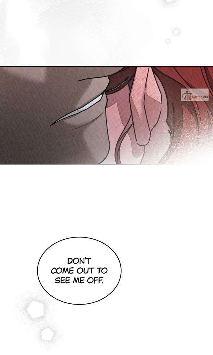 Under The Oak Tree 133 11