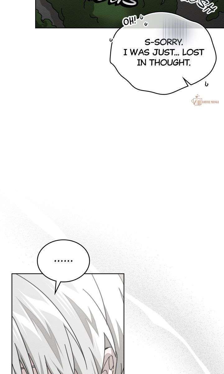 Under The Oak Tree 133 110