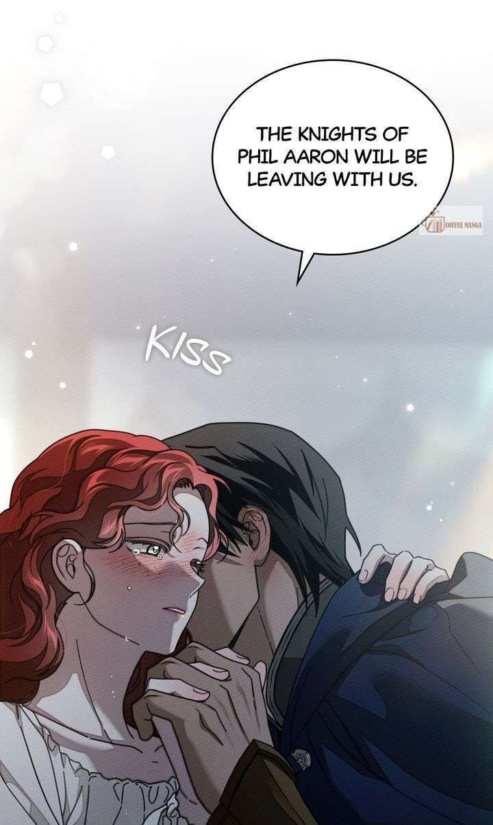 Under The Oak Tree 133 12