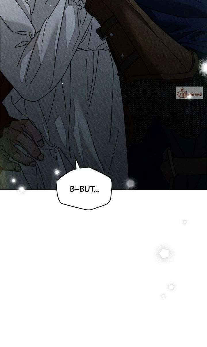 Under The Oak Tree 133 13