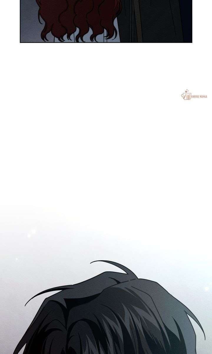 Under The Oak Tree 133 15