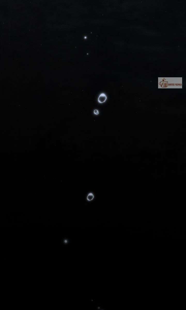 Under The Oak Tree 133 22