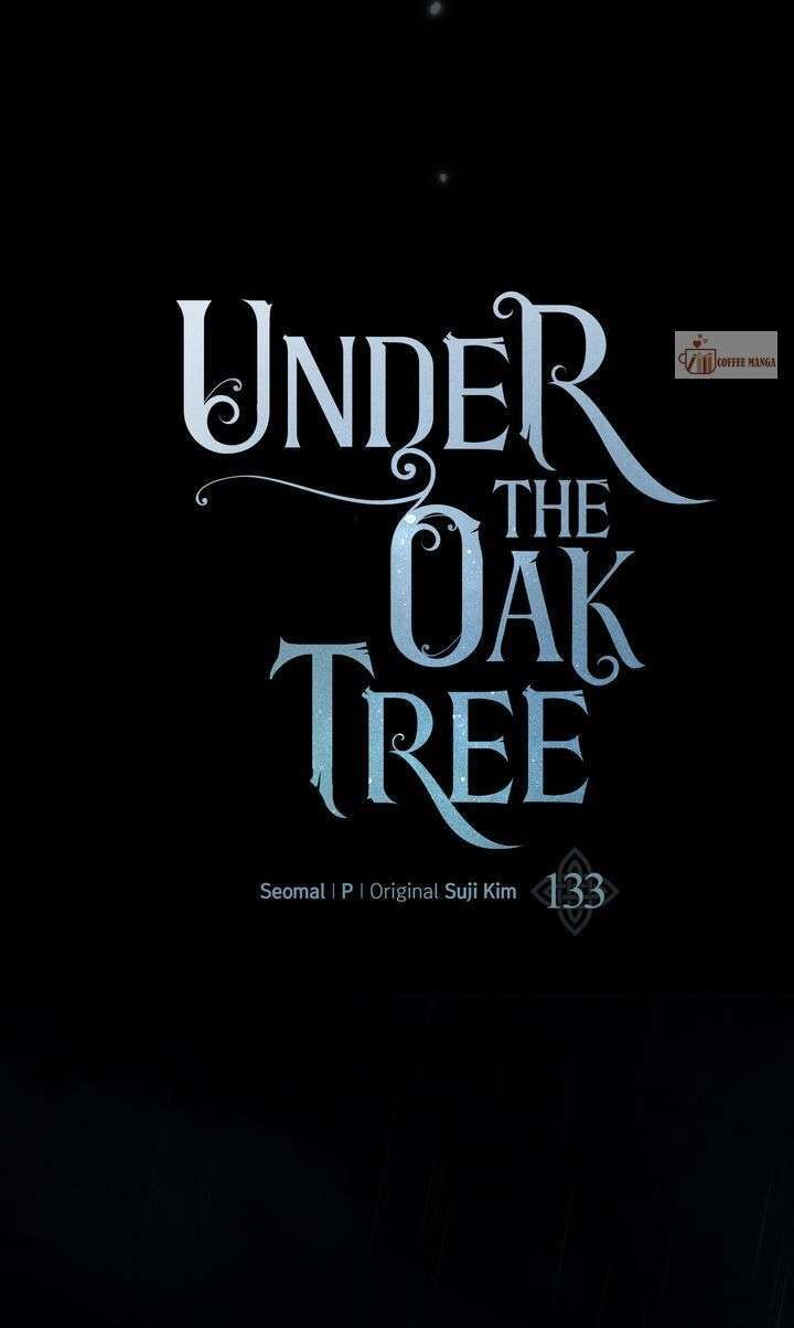Under The Oak Tree 133 23