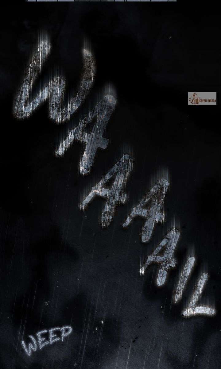 Under The Oak Tree 133 36