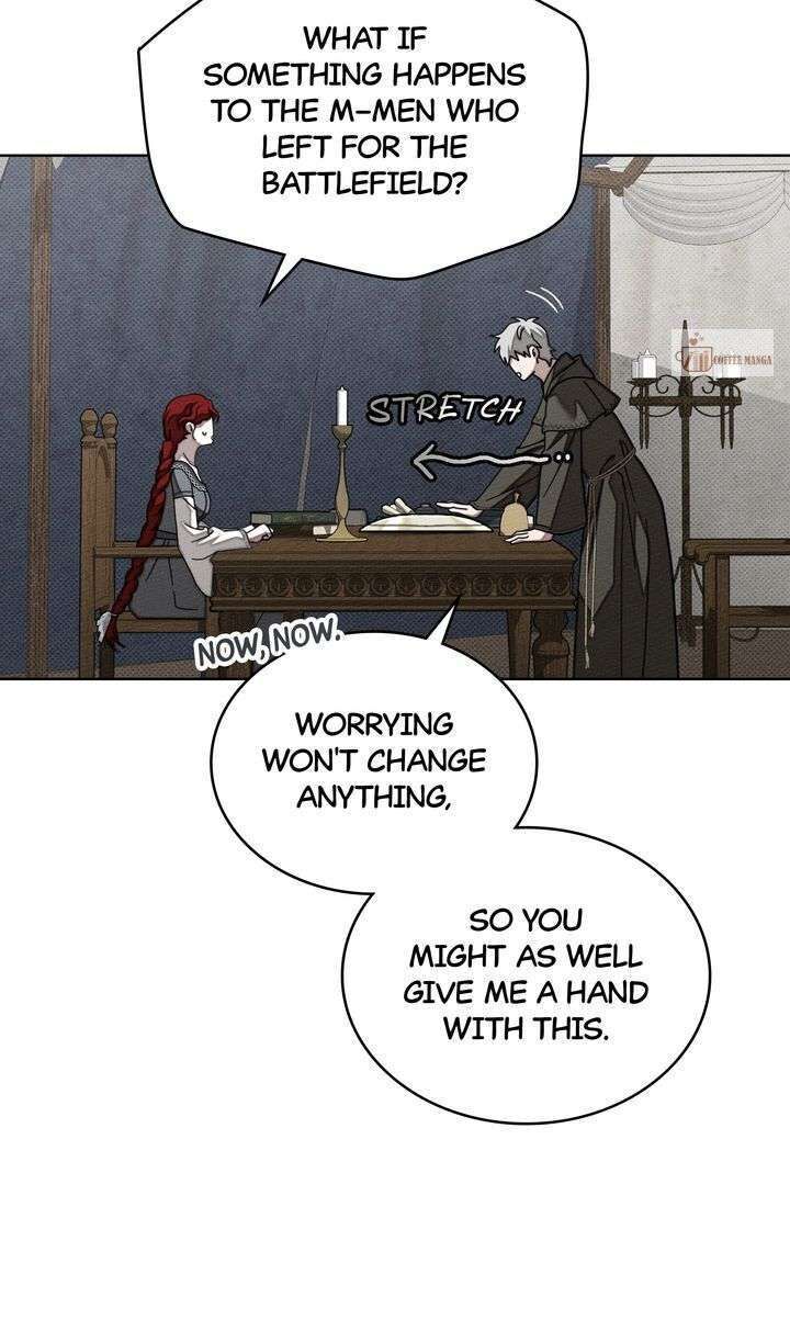 Under The Oak Tree 133 50