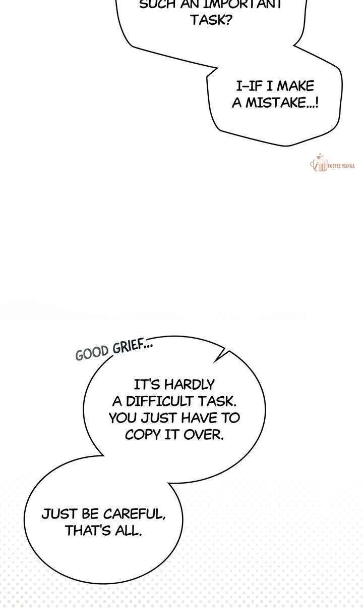 Under The Oak Tree 133 54