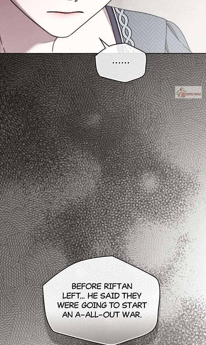 Under The Oak Tree 133 57