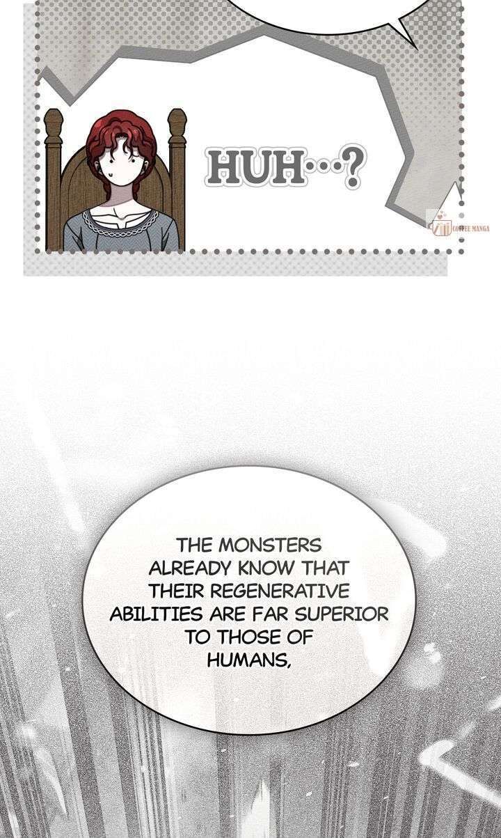 Under The Oak Tree 133 62