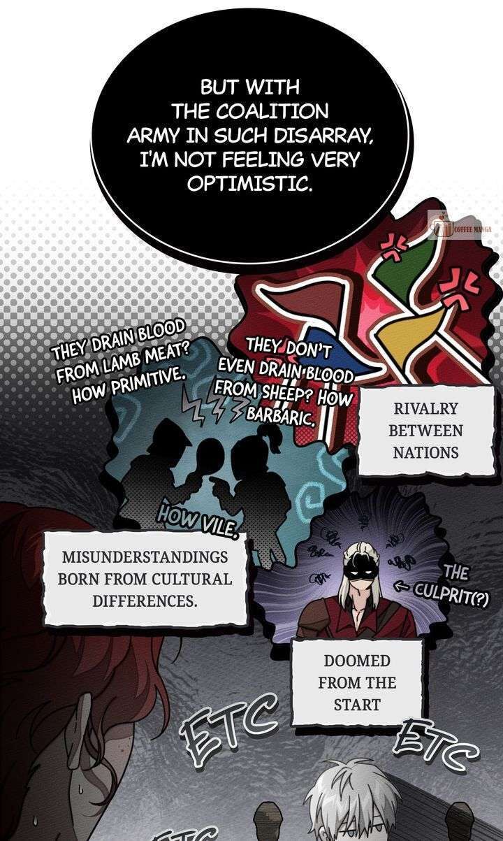 Under The Oak Tree 133 66