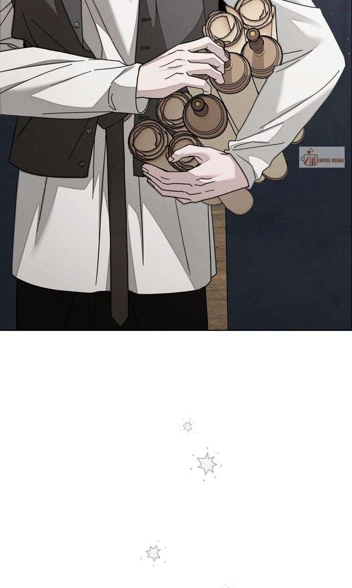 Under The Oak Tree 133 94