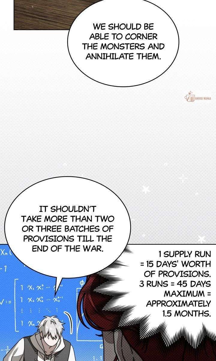 Under The Oak Tree 133 98