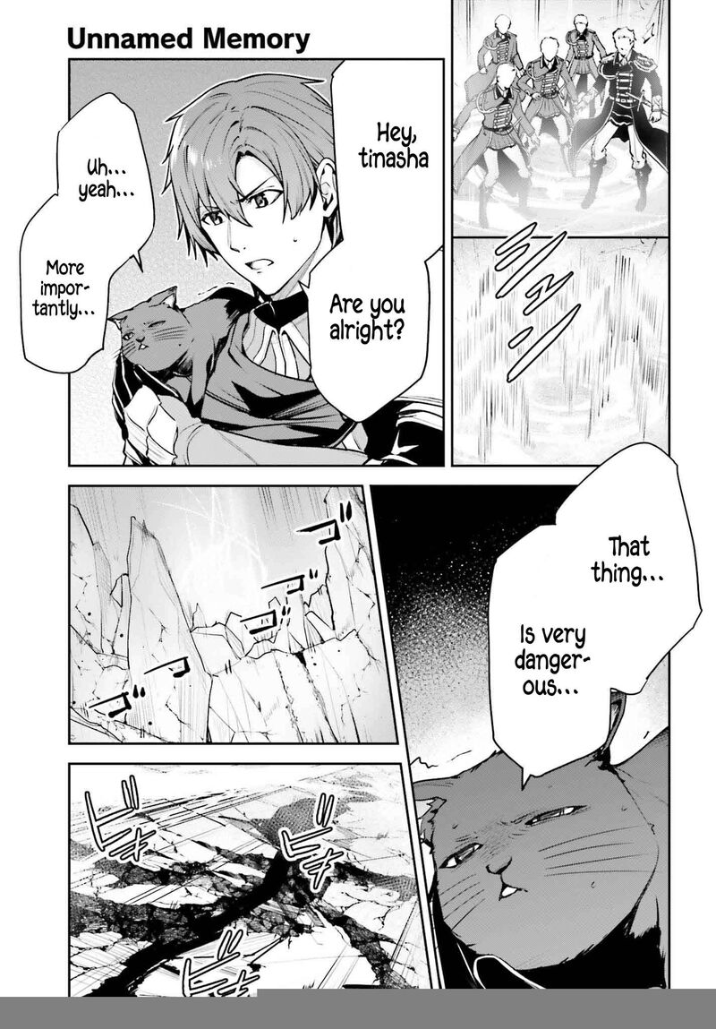 Unnamed Memory 46 16