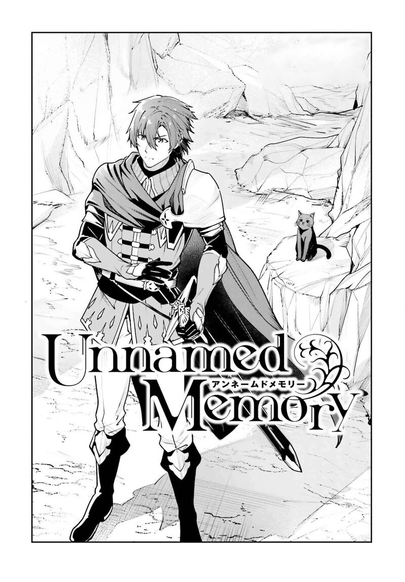 Unnamed Memory 46 2