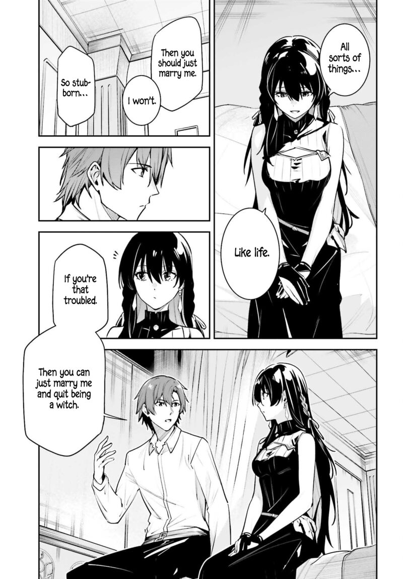 Unnamed Memory 50 14