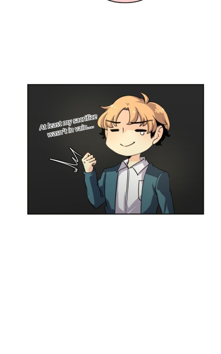Unordinary 192 28