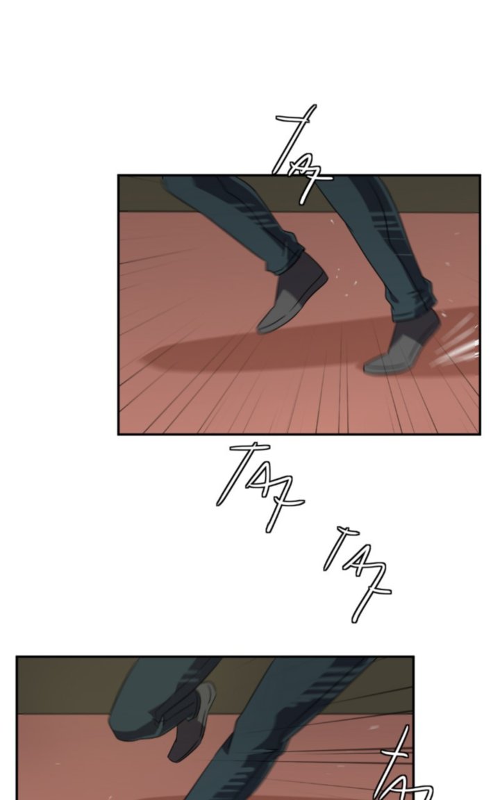 Unordinary 192 68