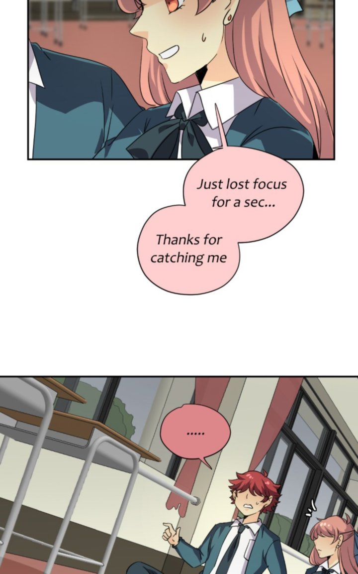 Unordinary 192 76