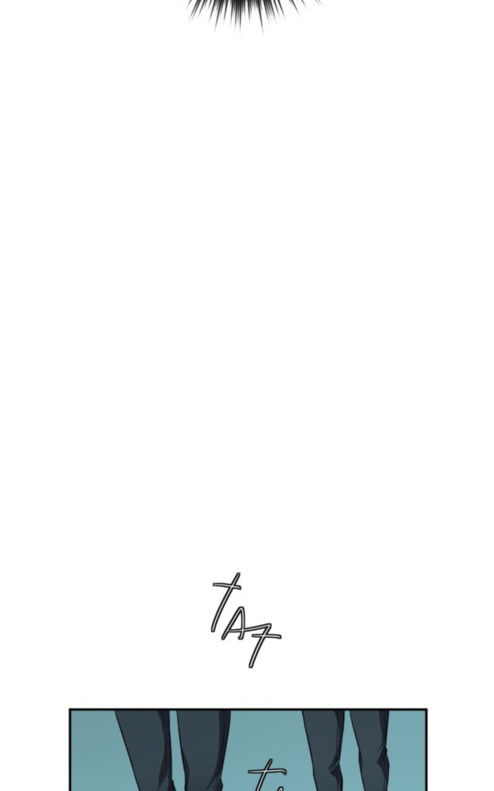 Unordinary 192 87