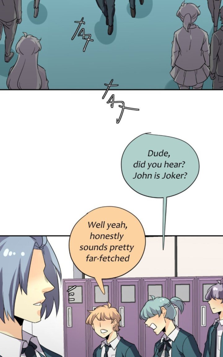 Unordinary 192 89