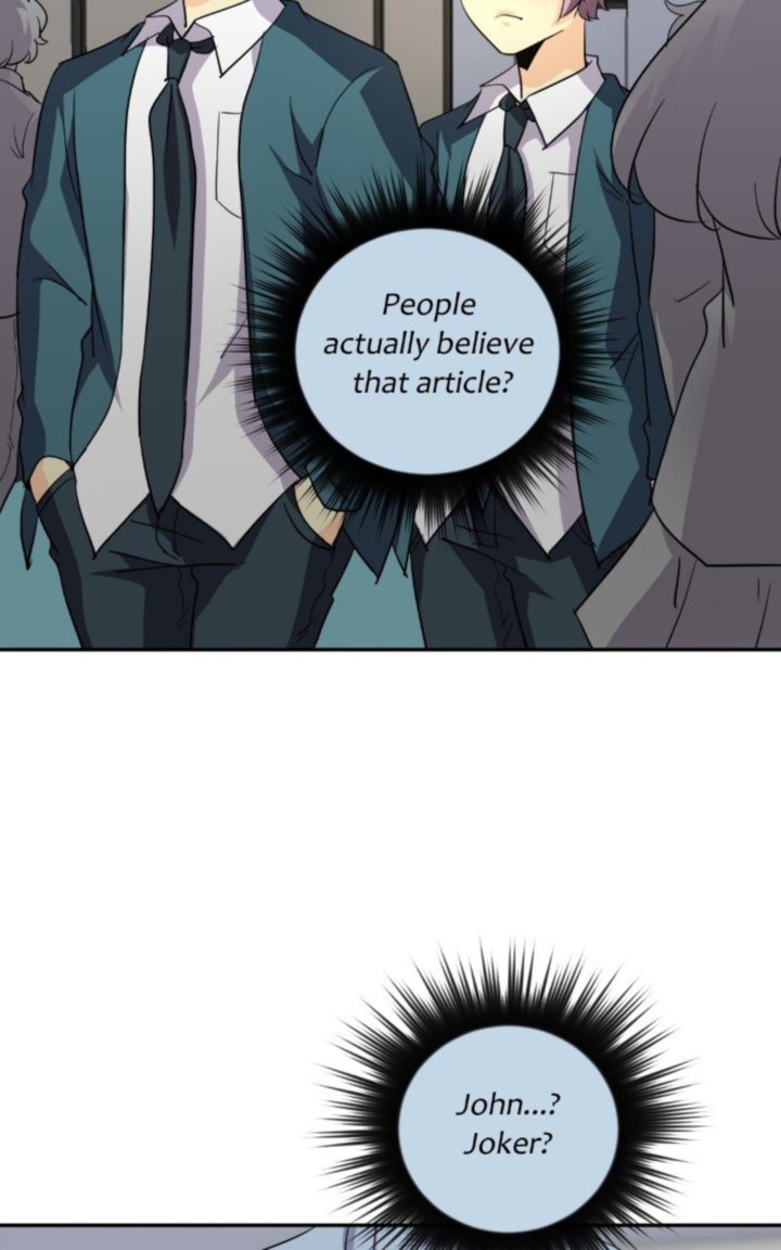 Unordinary 192 91