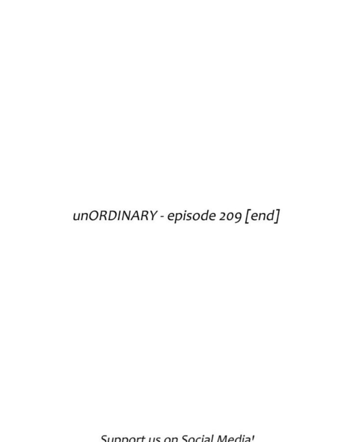 Unordinary 215 150