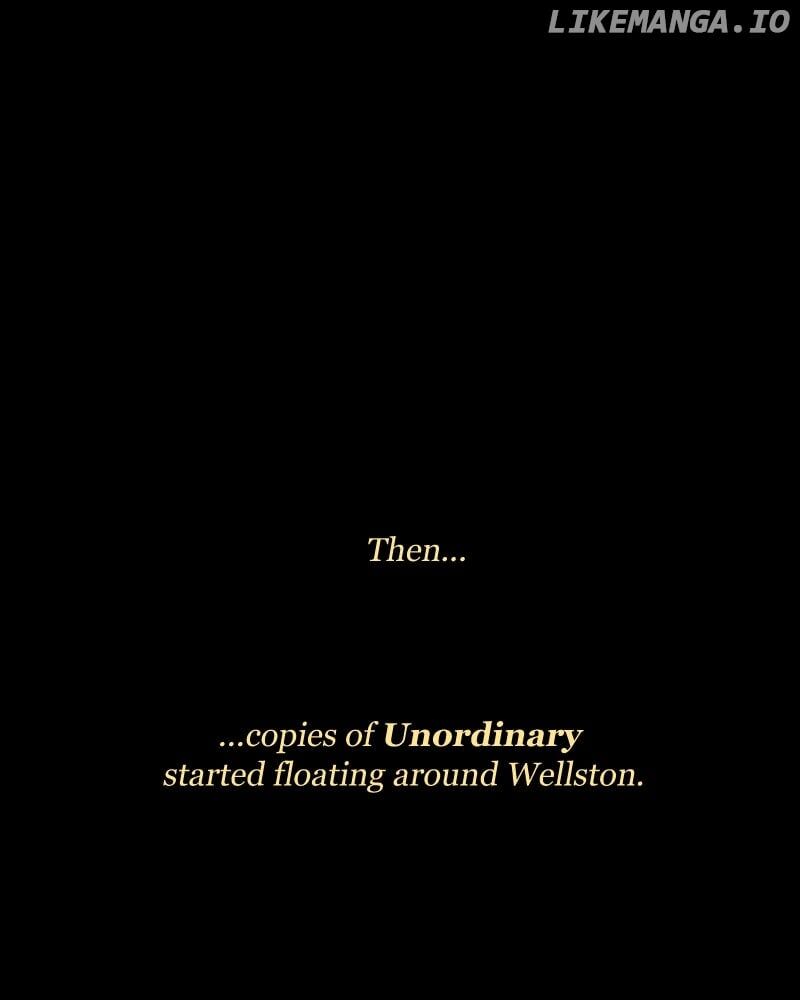 Unordinary 360 130