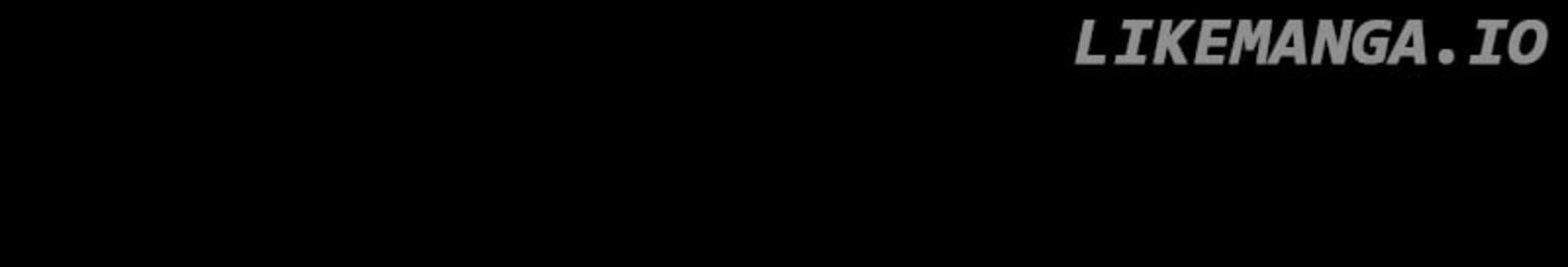 Unordinary 360 150