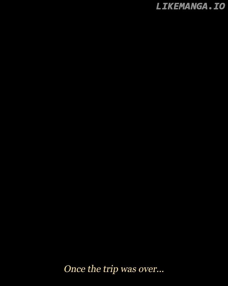Unordinary 360 39