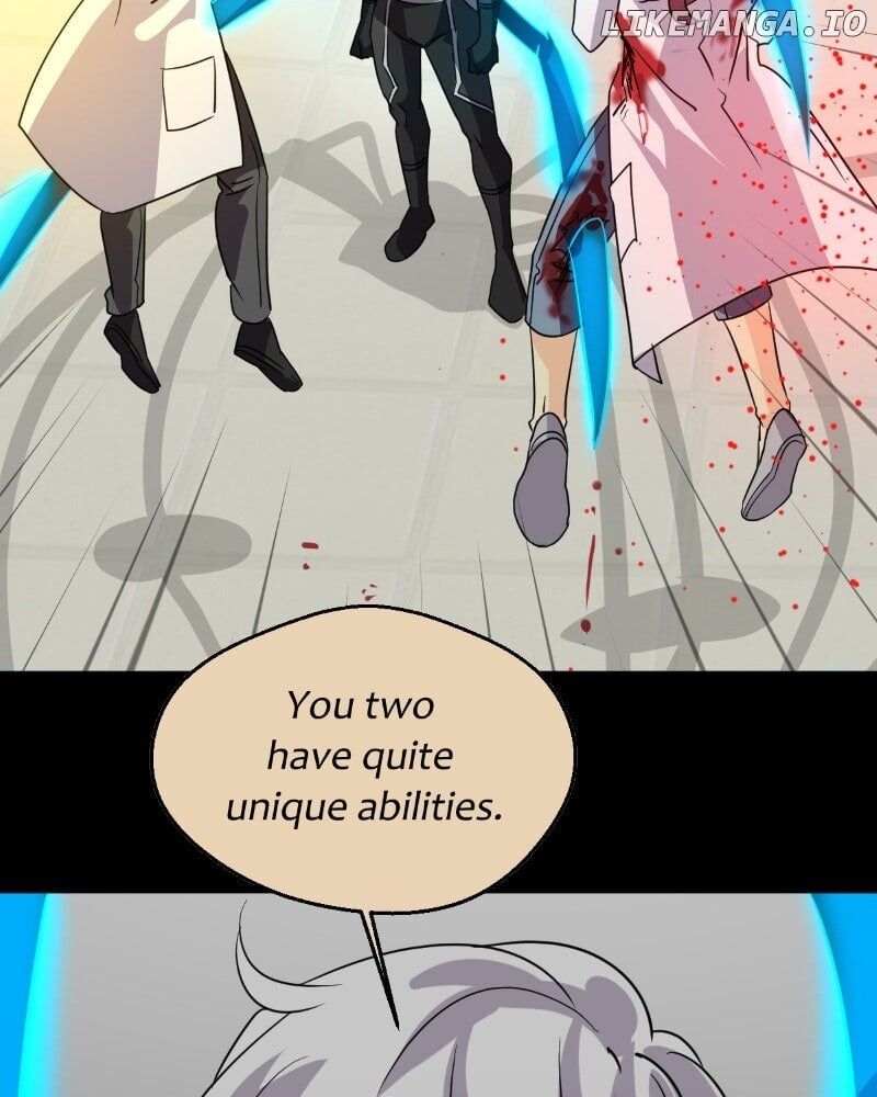 Unordinary 360 99