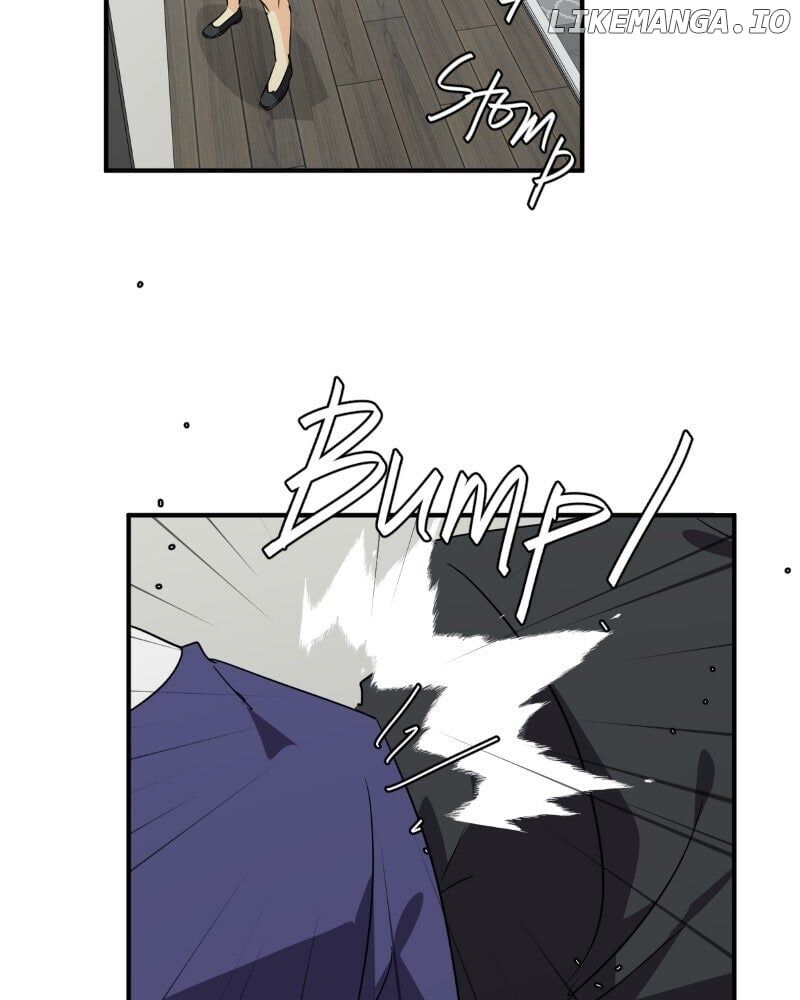 Unordinary 361 233