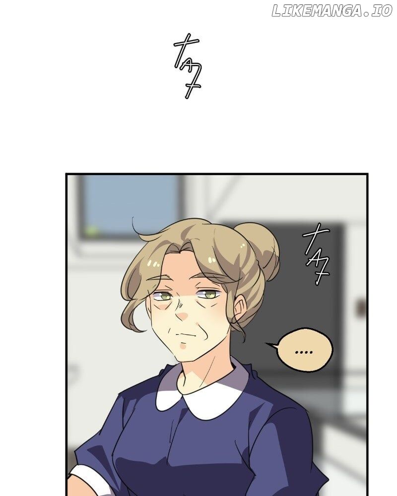 Unordinary 361 237