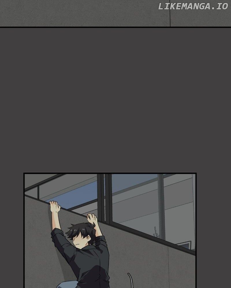 Unordinary 361 248