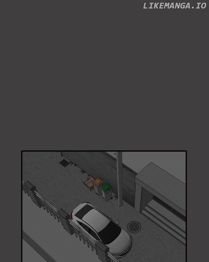 Unordinary 361 266